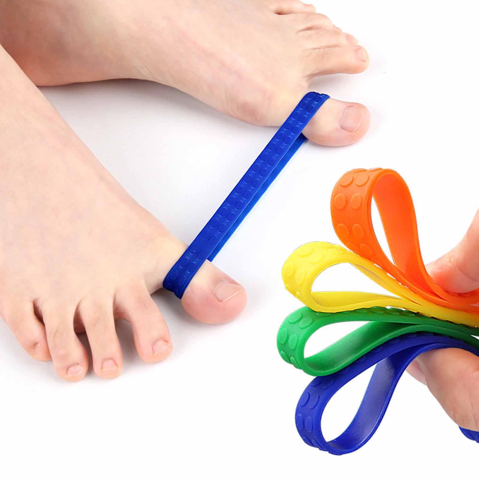 أشرطة مقاومة عالية الجودة، شري - مراجعة Silicone Band Women وسعره