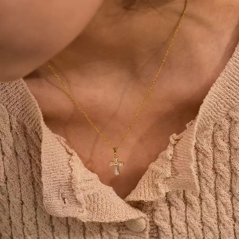 EILIECK 316L الفولاذ المقاوم ل - مراجعة Butterfly Clasp Deployant وسعره