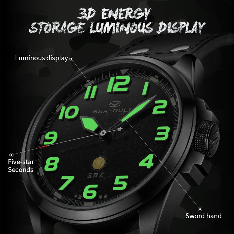 النورس 43 مللي متر الطيار ساعة - مراجعة Omega Watch Constellation وسعره