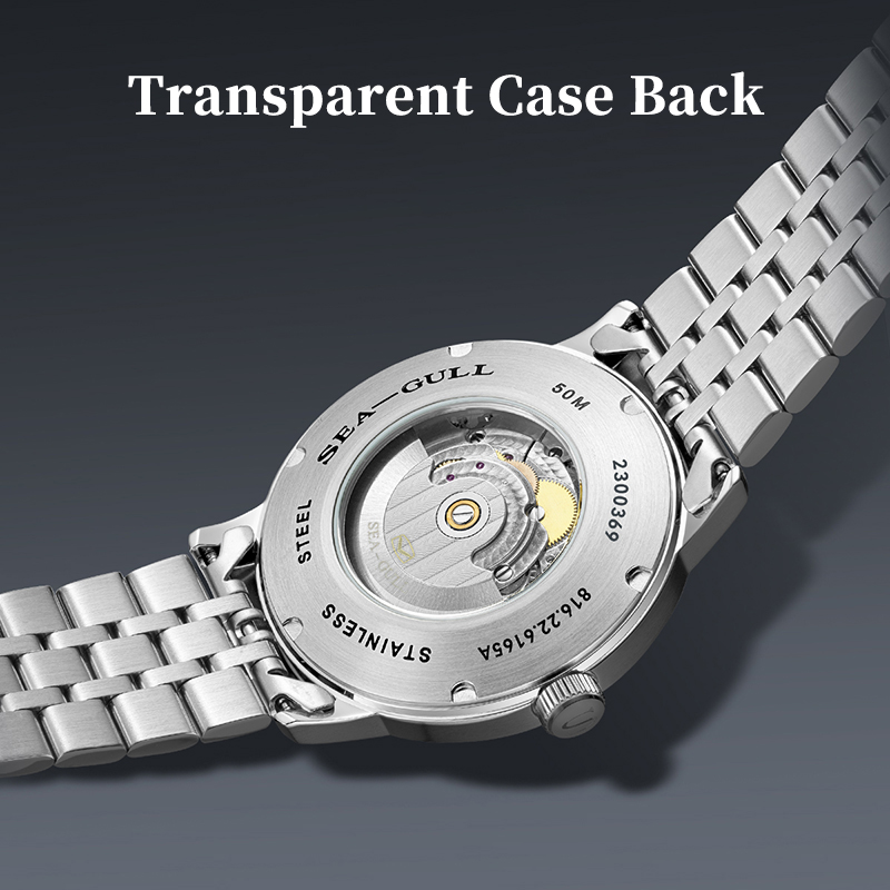 النورس الأعمال الحد الأدنى سلس - مراجعة Omega Watch Constellation وسعره