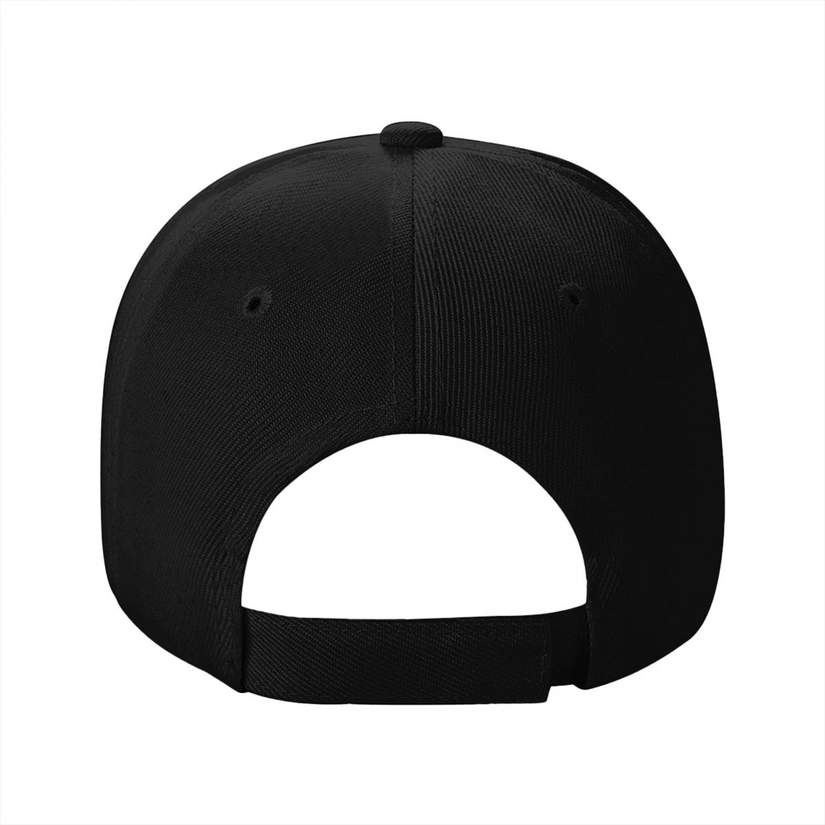 قبعة بيسبول قابلة للتعديل بإبز - مراجعة Buckle Pin Ss وسعره